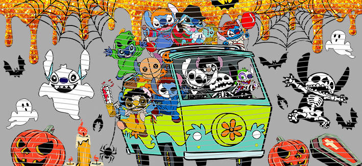 16oz Halloween-J12-1562